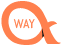 Alpha Way Logo